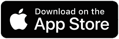 Download gang canal app from apple appstore.