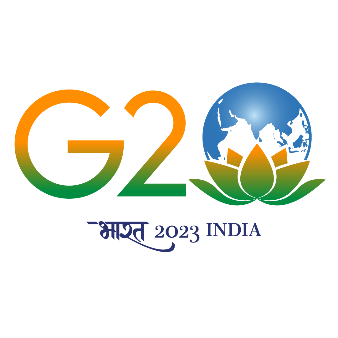 G20 Summit India