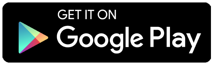 Download gang canal app from google playstore.